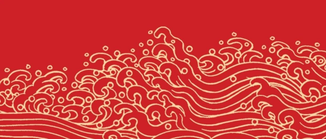 推书网推荐3本知乎超过万赞的经典书籍！