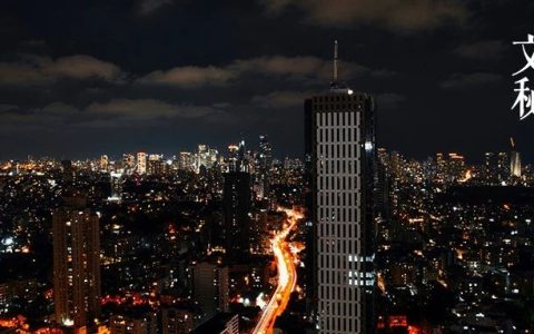 “素媛案”凶手出狱3年，再次犯案：要求见受害人，72岁仍欲望过度...