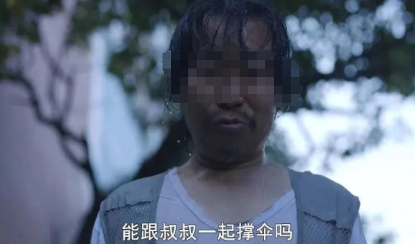 “素媛案”凶手出狱3年,再次犯案:要求见受害人,72岁仍欲望过度...