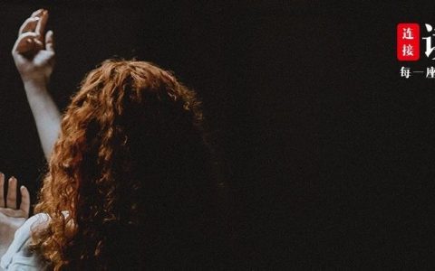 重庆女子扔子案后续：果然，元凶另有其人...