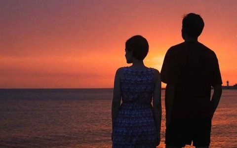 最强小三官宣：今晚的瓜恶心全网！