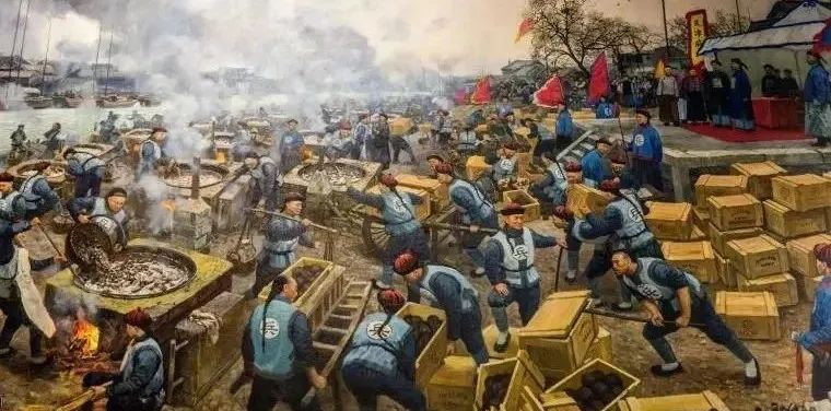 德国大麻合法化,“瘾君子”喜大普奔,凌晨首都聚会庆典:“全都赢麻了”