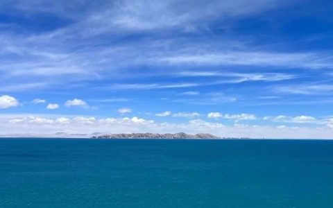 美国图书馆协会（ALA）、美国研究型图书馆协会(ARL)、大学与研究型图书馆协会(ACRL)简介