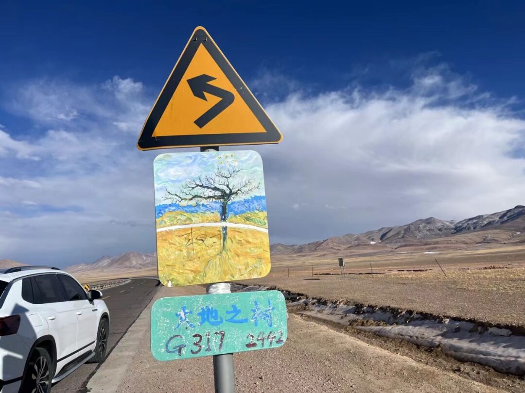 美国图书馆协会(ALA)、美国研究型图书馆协会(ARL)、大学与研究型图书馆协会(ACRL)简介