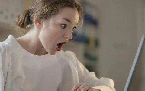 5本开山鼻祖级神作，至今仍未被超越！