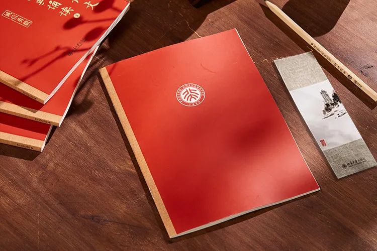 10年断货、盗版被抢光!《中华古诗文读本》这本书究竟有多牛?