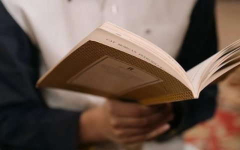 《江南三部曲》强烈推荐这本获得茅盾文学奖的高分小说，书写百年沉浮