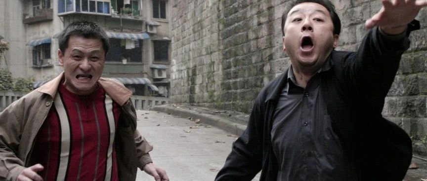 普通人的一生到底有多难？推书网推荐你看这三本书