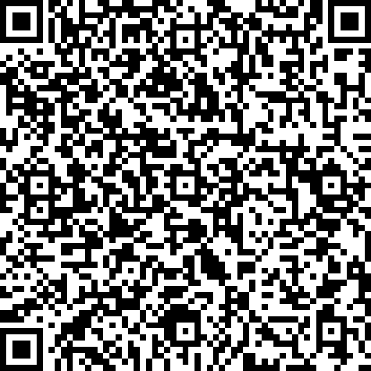 第六届武汉大学中华经典美文诵读大赛活力开赛!