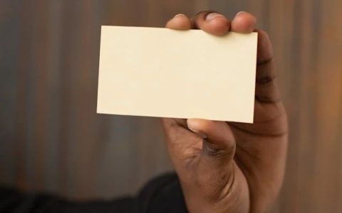 读书人的思维清扫术：如何最大程度地集中意念来读书写作