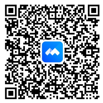 华中师范大学图书馆一周培训:信息素养培训讲座,助你成为信息高手