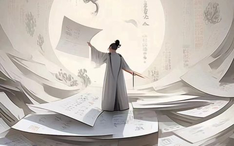 襄阳市图书馆开展“相约乡读·古籍保护进校园”之“体验活字印刷，感受诗歌襄阳”体验活动