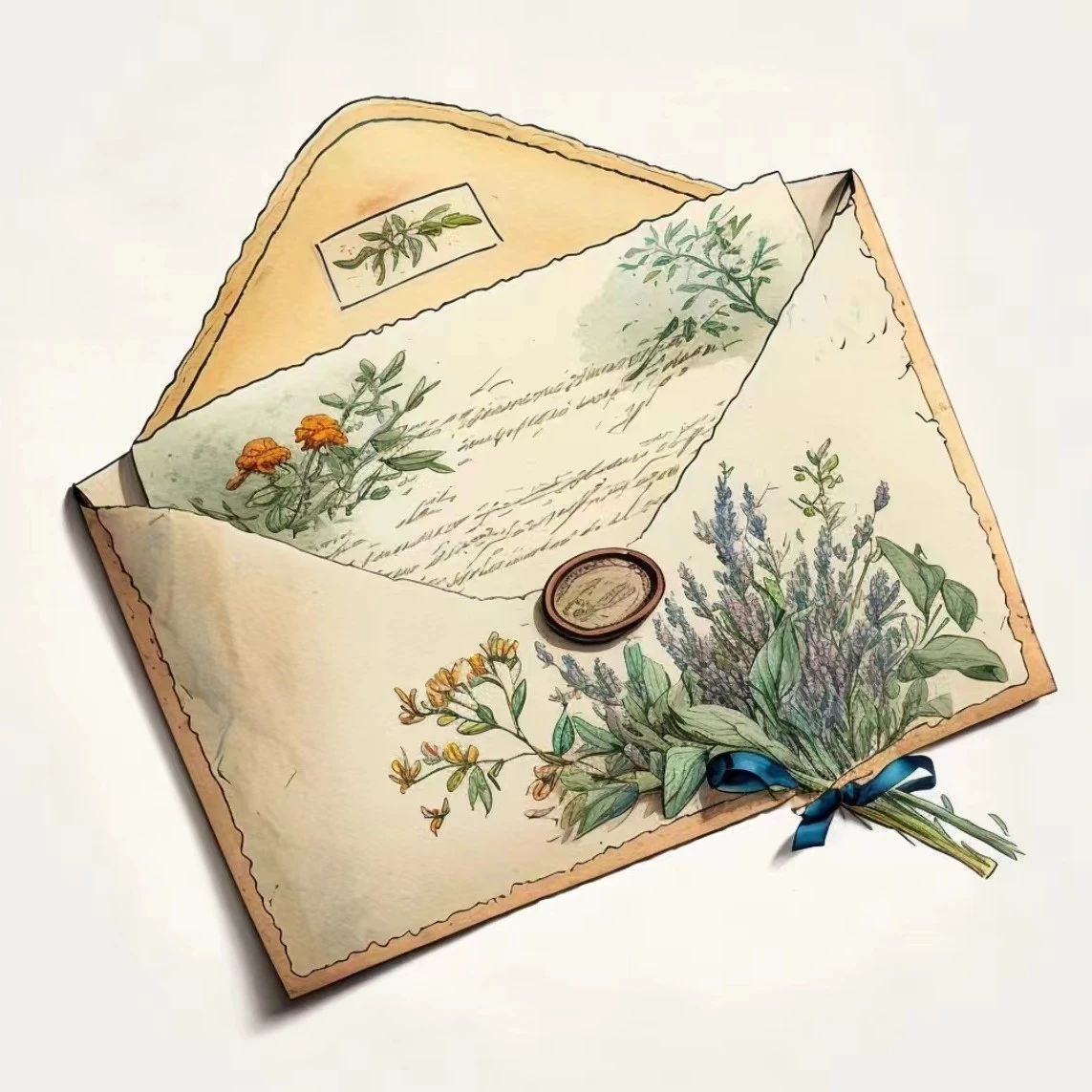 2024年襄阳市图书馆五大板块阅读活动书香溢满襄阳