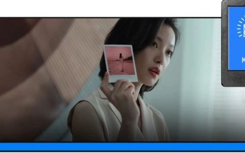 《放学后》：东野圭吾早期神作，让他一举成名！