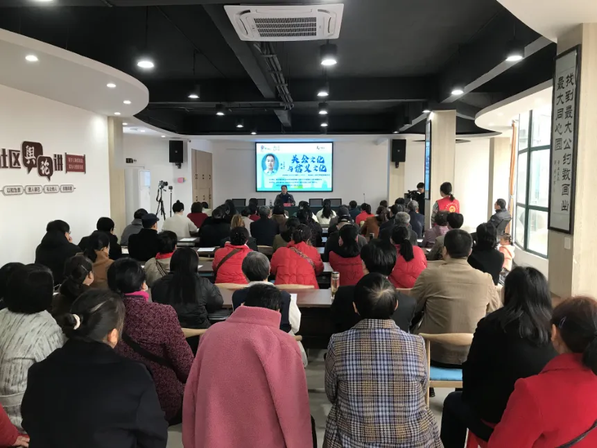 4·23“同沐义城书香 悦读现代文明”全民阅读推广暨第四届当阳市沮漳读书月系列活动来袭