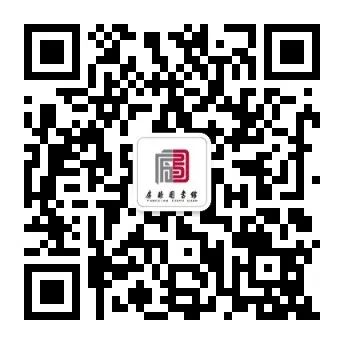 房县图书馆好书推荐:走进书籍 一起去看世界