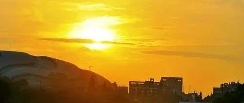 小众但具有全球视角的4本社会学好书！