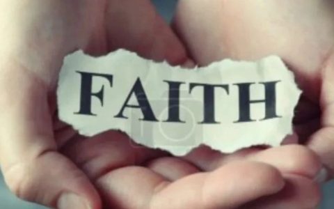 《奇迹公式》这本书，改变了无数人的命运，强烈推荐