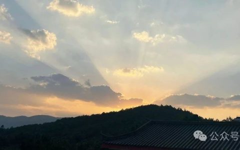 关于数据库培训的思考：以EBSCO数据库培训为例