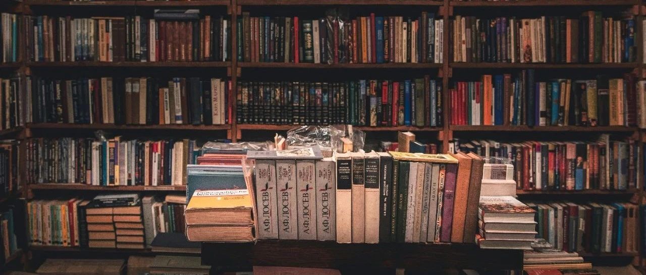 推书网推荐5本没写完却已捅破天花板的传世名著！