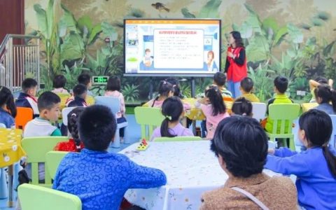 【图书馆服务宣传周】咸宁市图书馆阅满香城之“我爱探索”系列主题活动（2024年第三期）：“阅览科学·童探未来”系列活动