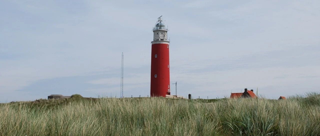 读书日买书开箱｜挑战4本大部头，也入手一批新书！