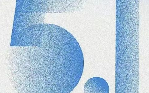 襄阳市图书馆“相约襄图，乐享五一”系列活动预告