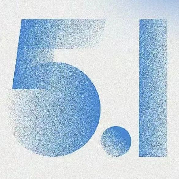 襄阳市图书馆“相约襄图，乐享五一”系列活动预告