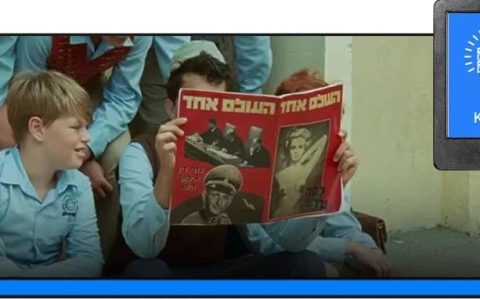 疯狂被偷！埃特加·凯雷特的书让书店店员崩溃了……