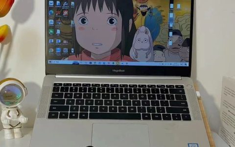 木小鱼：34岁，每年坚持读50本书，聊聊我读书的3个阶段