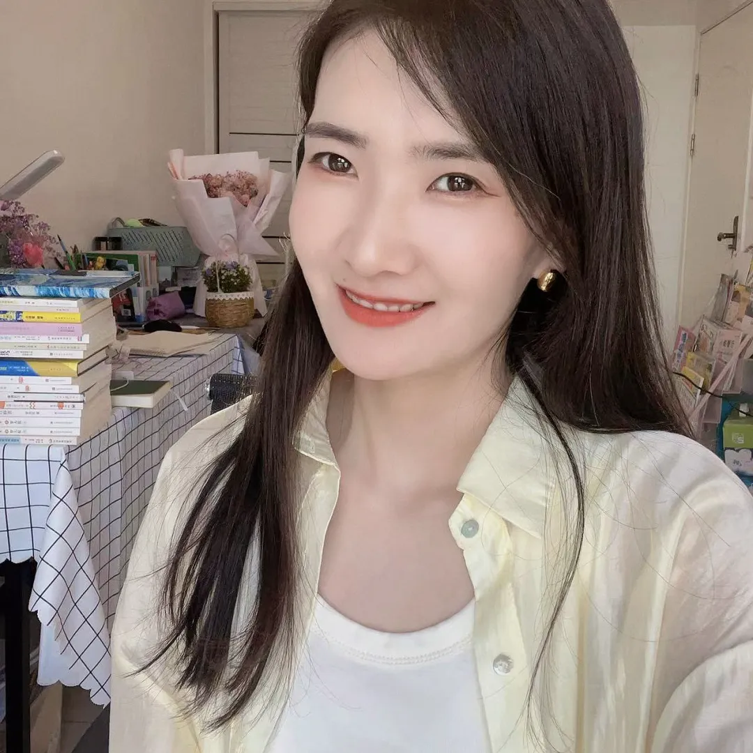 木小鱼:34岁,每年坚持读50本书,聊聊我读书的3个阶段