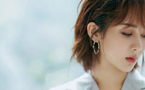 杨紫突然官宣，张一山冲上热搜！全网恭喜：这一天终于来了...