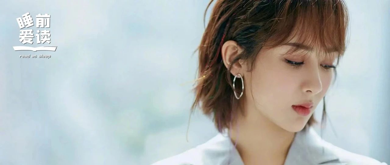 杨紫突然官宣，张一山冲上热搜！全网恭喜：这一天终于来了...