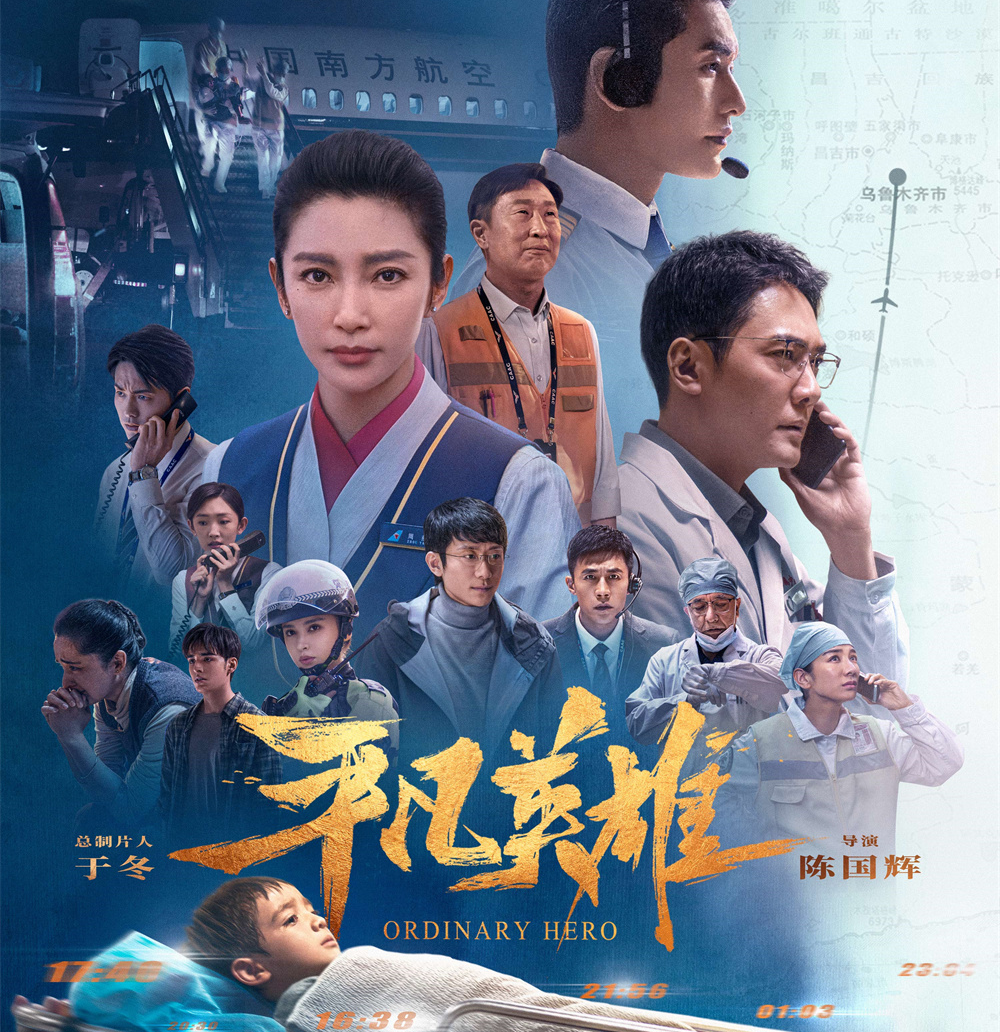 咸安区图书馆预告:五一活动预告来咯,快来参与吧!