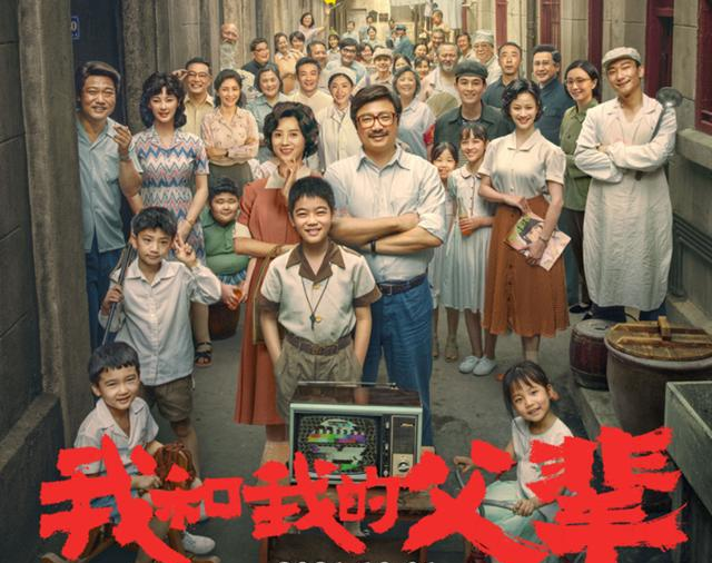 咸安区图书馆预告:五一活动预告来咯,快来参与吧!