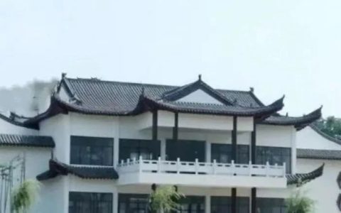 随州市图书馆及分馆2024年五一期间开放通知