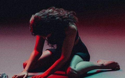 “胖猫”女友最新回应，撕开了人性最丑陋的一幕！