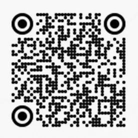 活动预告丨“读真实历史 长少年智慧”文史学者南门太守阅读分享会