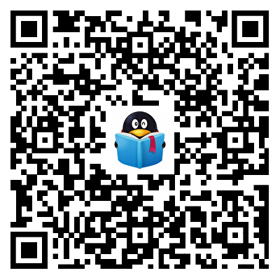 高校书单:昆明学院图书馆 以书为媒,筑牢文化自信