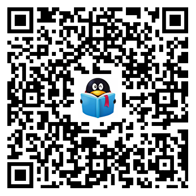 高校书单:昆明学院图书馆 以书为媒,筑牢文化自信