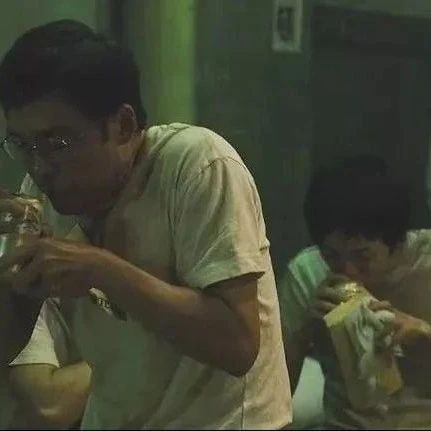 真实的故事比任何虚构都更加震撼人心！这5本纪实书籍太扎心了！