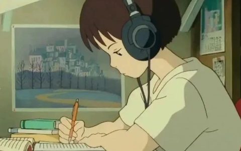 推荐一本神书《人性的博弈》强烈建议深读几遍！！！