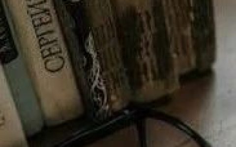 这3本世界史，真的意外的好看！