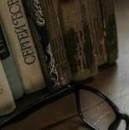 这3本世界史，真的意外的好看！