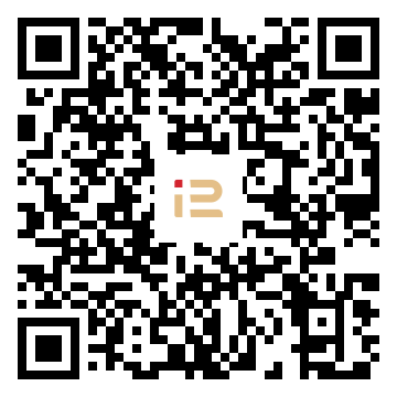 母亲节书单推荐:品读名家笔下的母爱温情