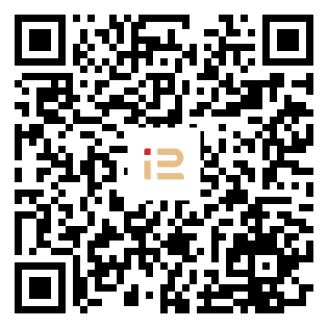 母亲节书单推荐:品读名家笔下的母爱温情