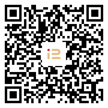 母亲节书单推荐:品读名家笔下的母爱温情