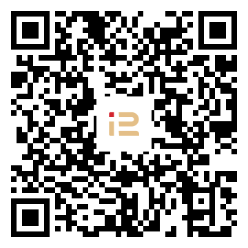 母亲节书单推荐:品读名家笔下的母爱温情