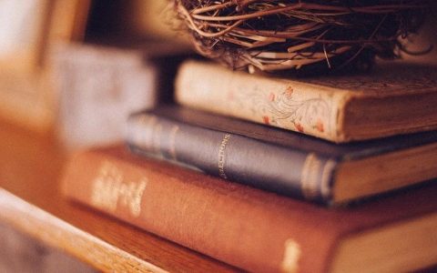 读完《一万小时天才理论》这本书只需要2个小时，却能为你提供长达10年的原动力