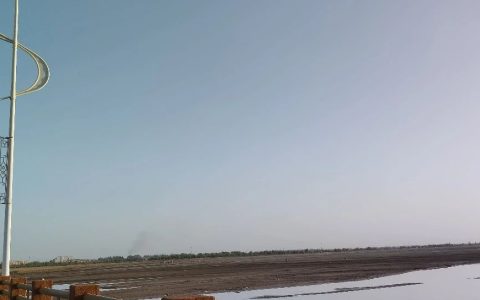 《史记》看三遍懂三分，图啥